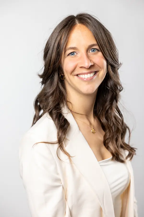 Dr. Wiebke Neuenfeldt Hausärztin