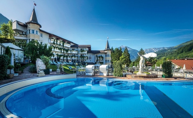 1. Retreat Posthotel-2026-wiebke-neuenfeldt