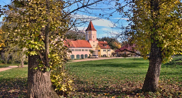 2. Retreat Schloss Blumenthal-Wiebke-neuenfeldt-ärztin-tcm-2026